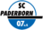 SC PADERBORN 07 SC PADERBORN 07