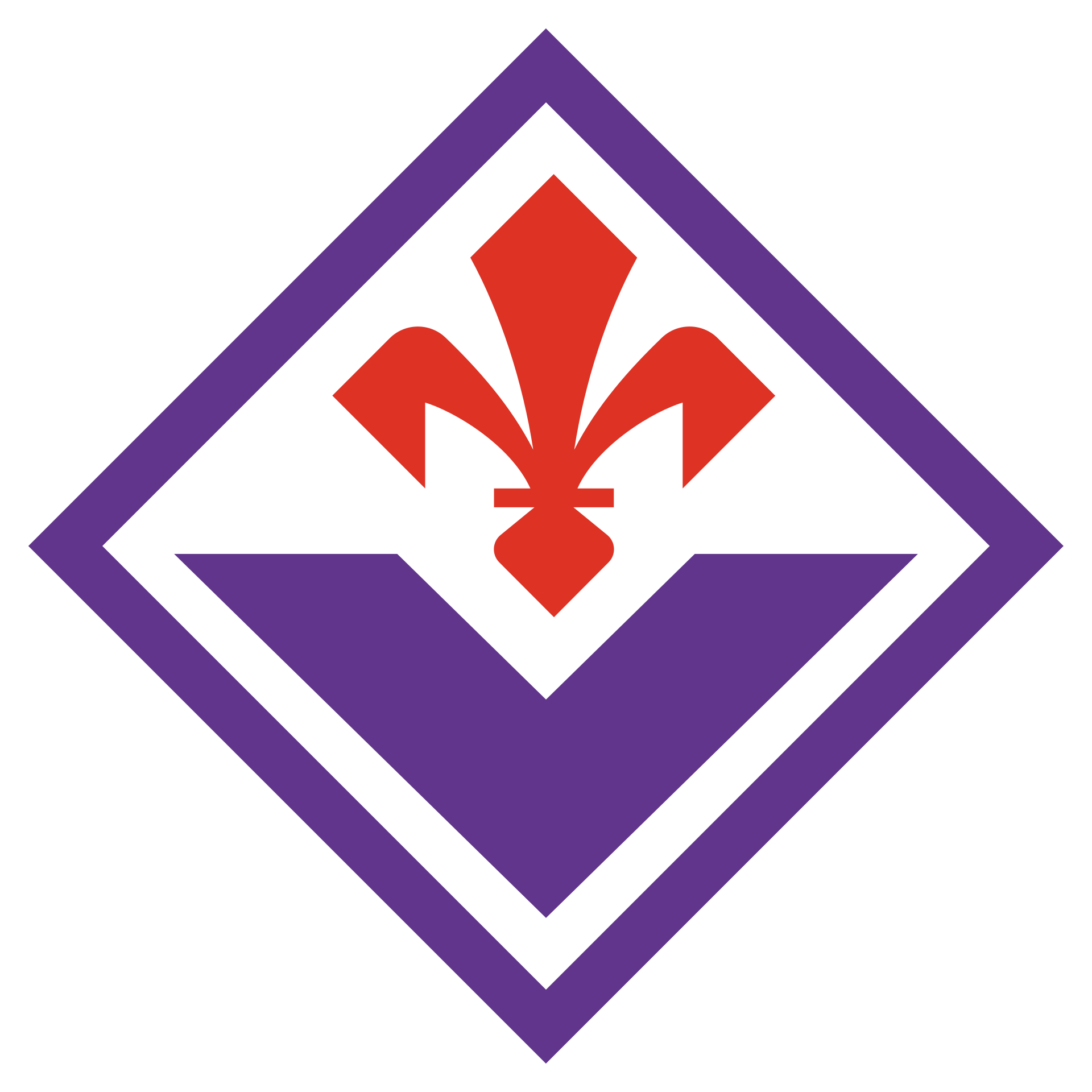 AC Fiorentina - KL