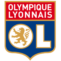 Ol. Lyon - EL