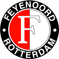 Feyenoord - EL