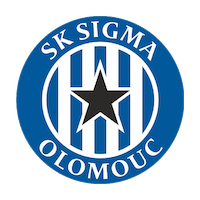 Sigma Olomouc