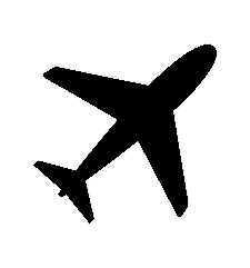 F1 Ázerbájdžán | LET ✈️