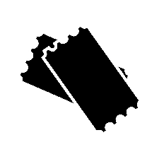 F1 Mexiko | vstupenky