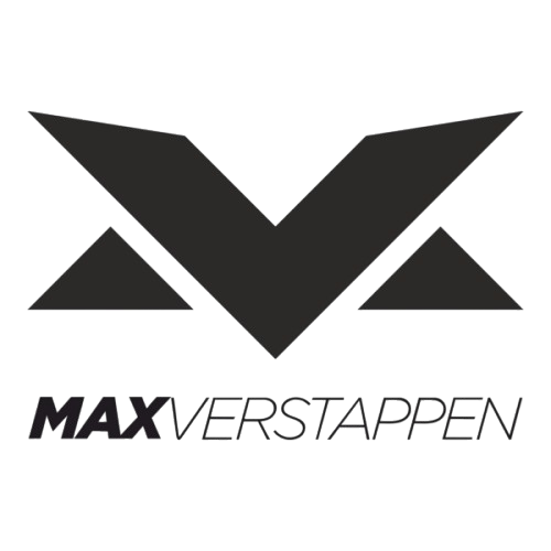 F1 Rakousko | Max Verstappen SPECIÁL