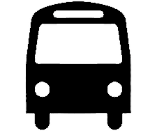 F1 Rakousko | BUS 2 noci - slevy