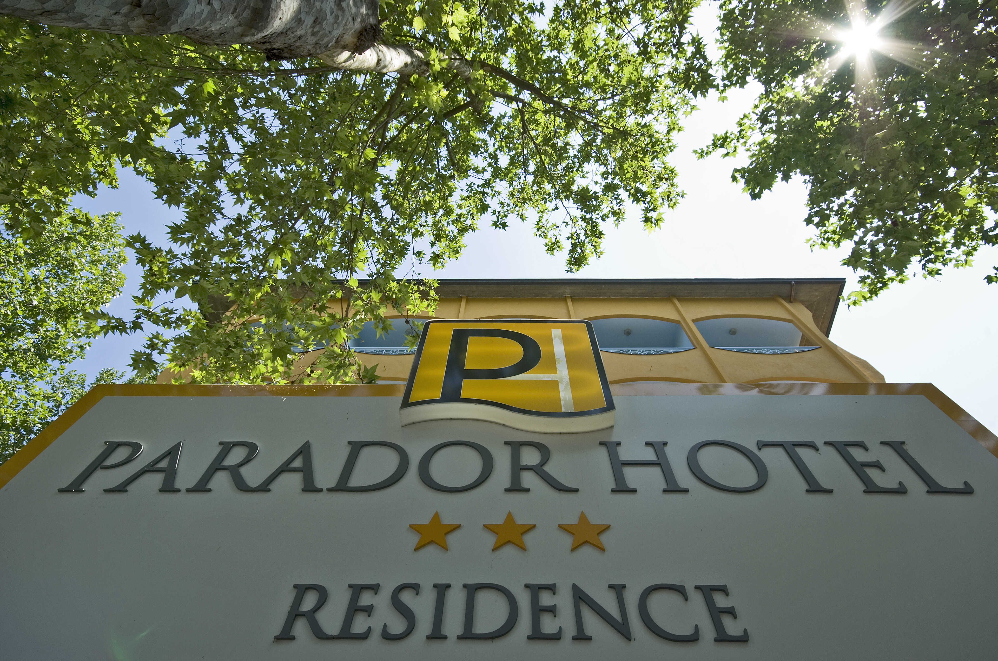 Zájezd na Giro d'Italia 2026