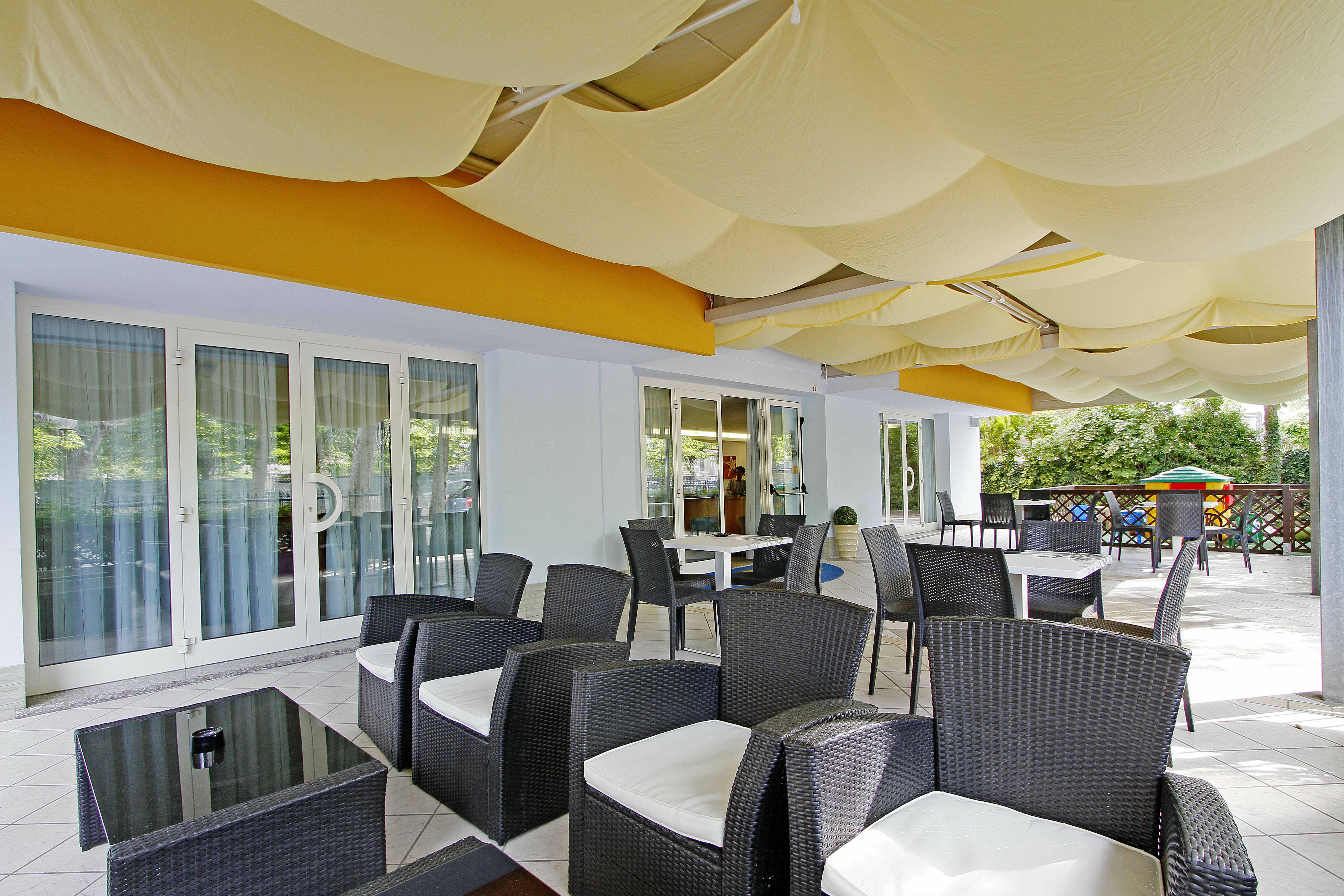 Zájezd na Giro d'Italia 2026