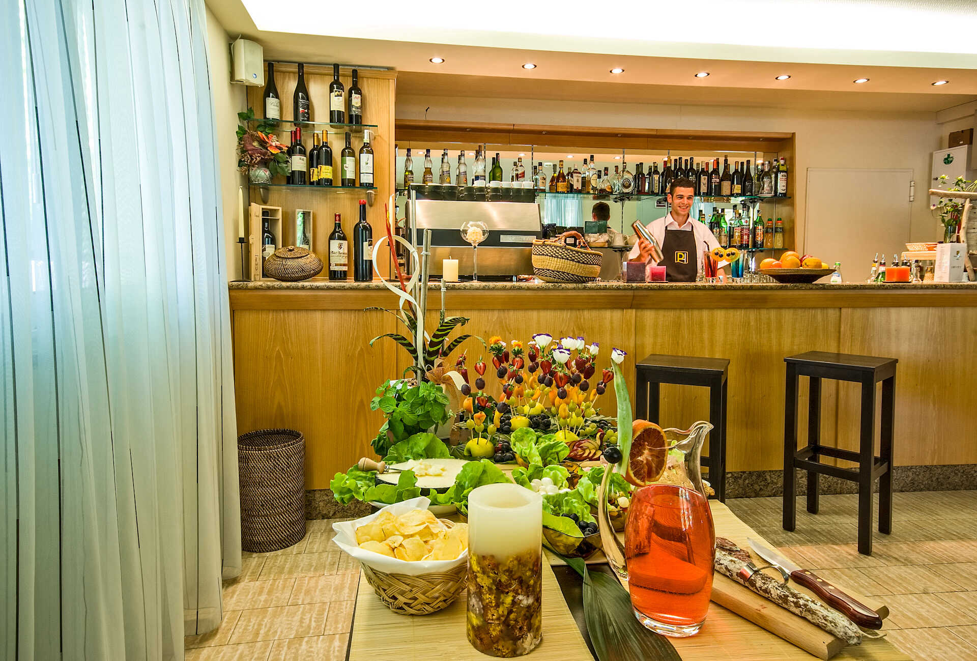 Zájezd na Giro d'Italia 2026