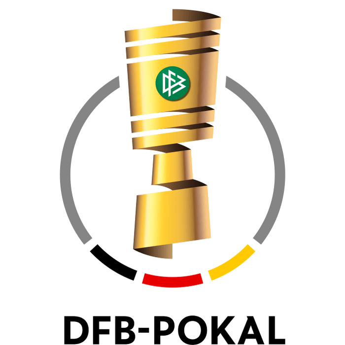 DFB Pokal