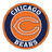 CHICAGO BEARS