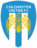 COLCHESTER UNITED