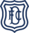 DUNDEE FC