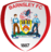 BARNSLEY FC