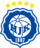 HJK HELSINKI