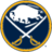 BUFFALO SABRES