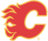 CALGARY FLAMES