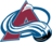 COLORADO AVALANCHE