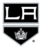 LOS ANGELES KINGS