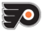 PHILADELPHIA FLYERS