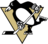 PITTSBURGH PENGUINS