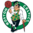 BOSTON CELTICS