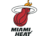 MIAMI HEAT