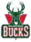 MILWAUKEE BUCKS