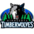 MINNESOTA TIMBERWOLVES