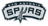 SAN ANTONIO SPURS