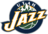 UTAH JAZZ