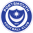 PORTSMOUTH FC