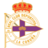 DEPORTIVO LA CORUNA