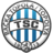 FK TSC BAČKA TOPOLA