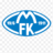 MOLDE FK