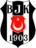 BESIKTAS ISTANBUL