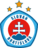 ŠK SLOVAN BRATISLAVA