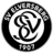 SV ELVERSBERG