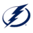 TAMPA BAY LIGHTNING