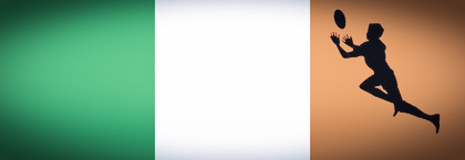 IRSKO - NOVÝ ZÉLAND | AUTUMN INTERNATIONALS