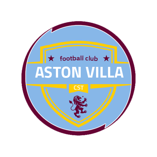 Aston Villa - LM