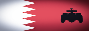 F1 BAHRAJN - VIP VSTUPENKY NA CELÝ ZÁVODNÍ VÍKEND (ČT - NE / PÁ - NE)