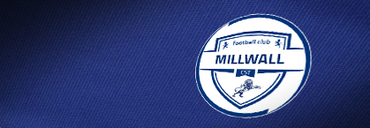 MILLWALL - OXFORD