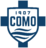 COMO 1907