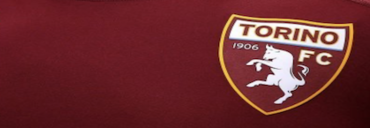 FC TURÍN - AS ŘÍM