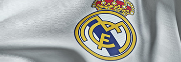 REAL MADRID - ATHLETIC CLUB