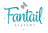 FANTAIL NZ