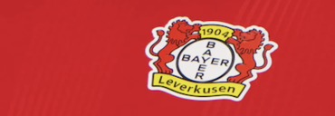 LEVERKUSEN - BAYERN MNICHOV