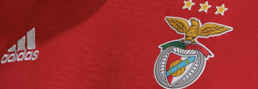 BENFICA - AVS FUTEBOL SAD