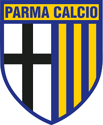 Parma Calcio