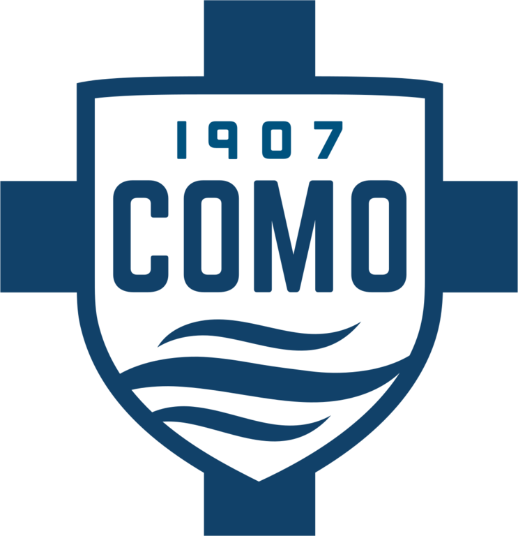 Como 1907